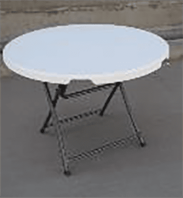 ONLINE BOOK FOLDING TABLE & CHAIR PRICE LIST